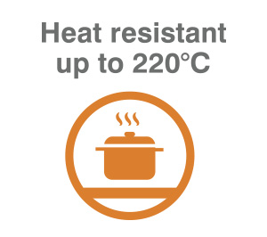 _0000_Heat Resistant