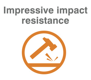 _0001_Impact Resist