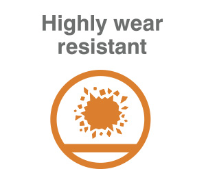 _0002_Highly Wear Resistant
