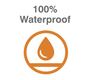 _0003_Waterproof