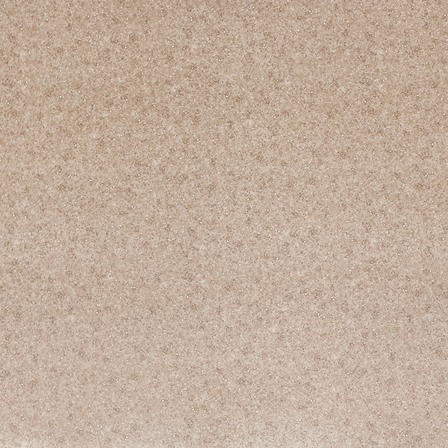 Spectra Terra Granite décor swatch.