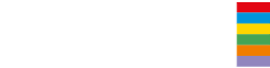 Spectra Collection logo
