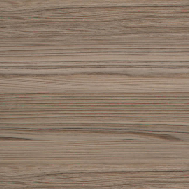 Spectra Cypress Cinnamon décor swatch.