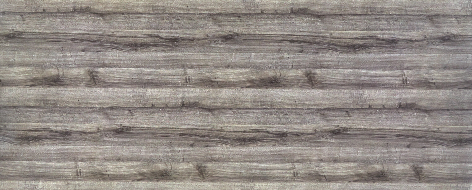 Grey British Oak Full Worktop Sample