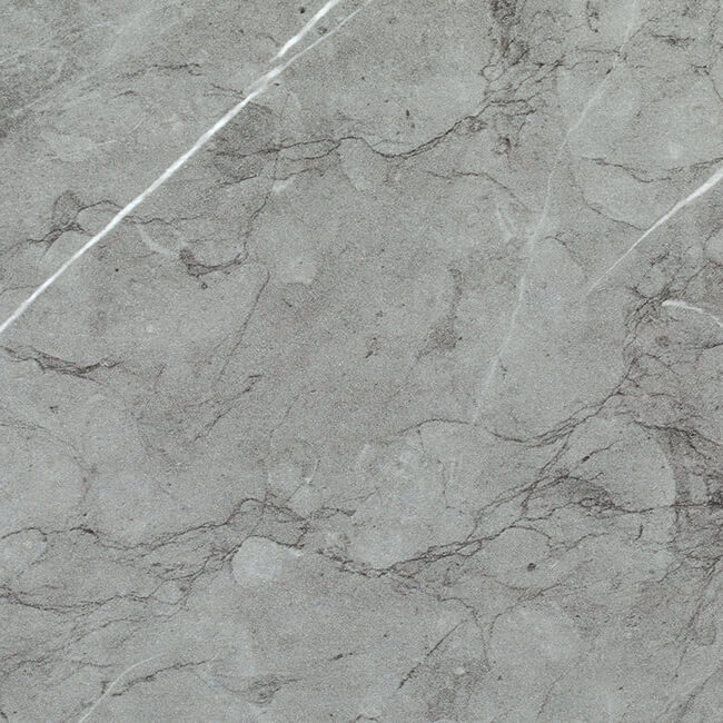 Lombardy Marble Swatch Sample