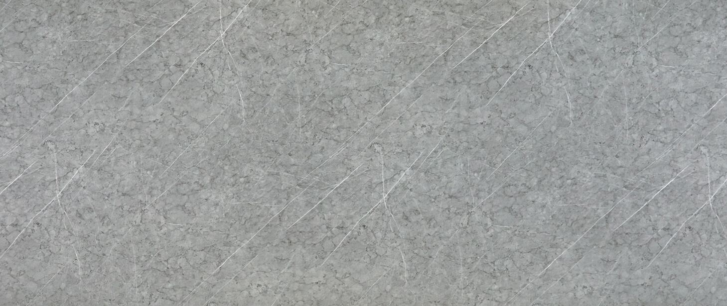 Lombardy Marble Full Worktop Sample