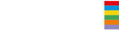 Spectra Collection logo