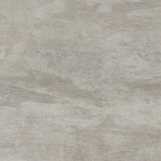 Spectra Natural Limestone décor swatch.