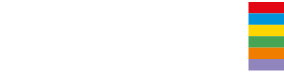 Spectra Collection Logo