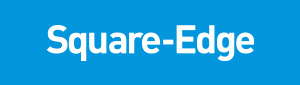 Spectra Square-Edge Logo